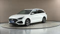 Hyundai i30 1.5 T-GDI Smart Kombi