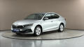 �koda Octavia 2.0 TDI DSG Ambition