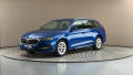 �koda Octavia 1.0 TSI Style Combi