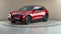 Alfa Romeo Stelvio 2.0 GME AUT AWD Intensa