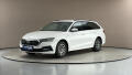 �koda Octavia 2.0 TDI Ambition Combi