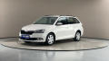 koda Fabia 1.0 TSI Style Combi