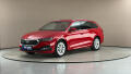 �koda Octavia 2.0 TDI DSG 4x4 Style Combi