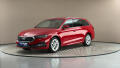 �koda Octavia 2.0 TDI DSG Style Combi