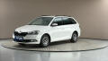 �koda Fabia 1.0 TSI Ambition Combi