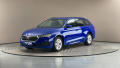 koda Octavia 2.0 TDI DSG Ambition Combi