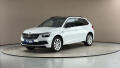�koda Kamiq 1.5 TSI DSG Monte Carlo