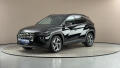 Hyundai Tucson 1.6 T-GDI AUT 4x4 Hybrid Style