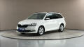 �koda Fabia 1.0 TSI Ambition Combi