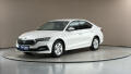 �koda Octavia 2.0 TDI Ambition
