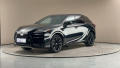 Lexus RX 500h AUT 4x4 F-Sport