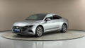 Volkswagen Arteon 2.0 TSI DSG Elegance