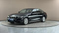 BMW 320e AUT Luxury Line