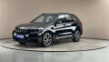 BMW X1 18d AUT xDrive M-paket
