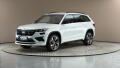 �koda Kodiaq 2.0 TSI DSG 4x4 RS