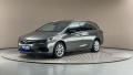 Opel Astra 1.5 CDTI AUT Elegance