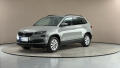 �koda Karoq 2.0 TDI DSG 4x4 Ambition