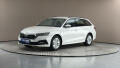 �koda Octavia 1.5 TSI Ambition Combi