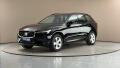 Volvo XC60 2.0 B4 AUT AWD Essential