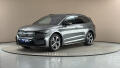 �koda Enyaq 62 kWh AUT 60 Sportline