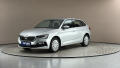 �koda Scala 1.0 TSI Ambition