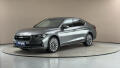 �koda Superb 2.0 TDI DSG 4x4 L&K