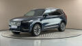 Volvo XC90 2.0 B5 AUT AWD Inscription