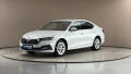 �koda Octavia 2.0 TDI Style