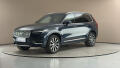 Volvo XC90 2.0 B5 AUT AWD Inscription