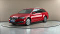 �koda Superb 2.0 TDI DSG Style Combi
