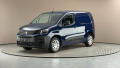 Peugeot Partner 1.5 Bluehdi L1 Active