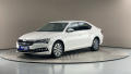 koda Superb 2.0 TDI Style