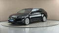�koda Superb 2.0 TDI DSG 4x4 L&K Combi