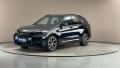 BMW X1 18d AUT xDrive M-paket