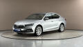 �koda Octavia 2.0 TDI DSG Style