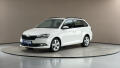 �koda Fabia 1.0 TSI Ambition Combi