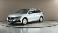 �koda Scala 1.0 TSI Ambition