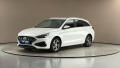 Hyundai i30 1.0 T-GDI Smart Kombi