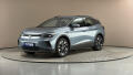 Volkswagen ID.4 77 kWh AUT Pro Performance