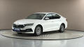 �koda Octavia 2.0 TDI DSG Ambition