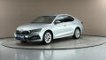 �koda Octavia 2.0 TDI DSG Style