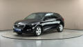 �koda Scala 1.0 TSI Style