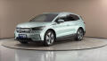 �koda Enyaq 82 kWh AUT 80 Clever