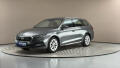 �koda Octavia 1.5 TSI E-Tec DSG Style Combi