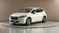 BMW 218i AUT Luxury Line