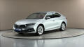 �koda Octavia 2.0 TDI DSG Style