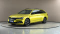 �koda Superb 1.4 TSI iV DSG Sportline Combi