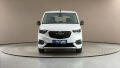 Opel Combo 1.5 CDTI  Edition Plus N1