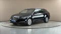 �koda Superb 2.0 TDI DSG Style Combi