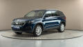 �koda Kodiaq 2.0 TDI DSG 4x4 Style